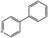939-23-1 Structure