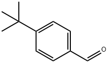939-97-9 Structure