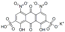 , 93919-23-4, 結(jié)構(gòu)式