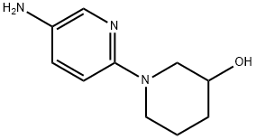 939376-59-7 Structure