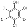 93951-82-7 結(jié)構(gòu)式