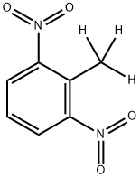 2,6-ジニトロトルエン-Α,Α,Α-D3 price.