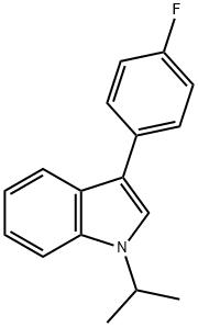 93957-49-4 結(jié)構(gòu)式