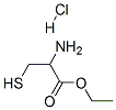 93964-73-9 結(jié)構(gòu)式