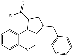 , 939757-63-8, 結(jié)構(gòu)式