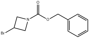 939759-25-8 Structure