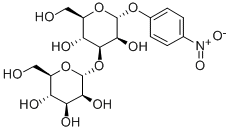 93979-06-7 結(jié)構(gòu)式