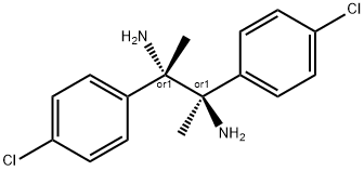 939983-16-1 結(jié)構(gòu)式