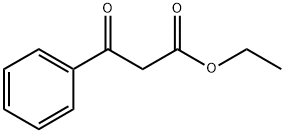 94-02-0 Structure
