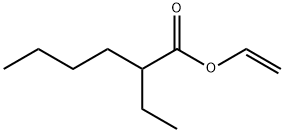 94-04-2 Structure