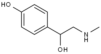94-07-5 結(jié)構(gòu)式