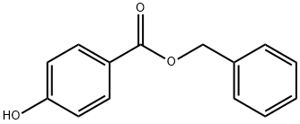 94-18-8 Structure