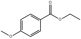 94-30-4 Structure
