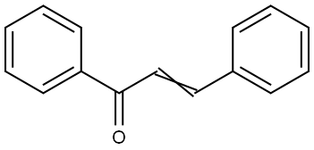94-41-7 Structure