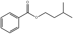 94-46-2 Structure