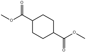 1,4-環(huán)己烷二羧酸二甲酯
