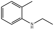 94-68-8 結(jié)構(gòu)式