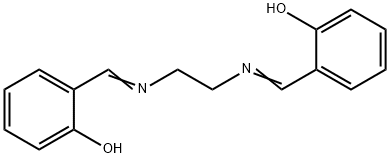 94-93-9 結(jié)構(gòu)式