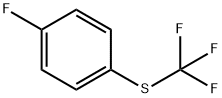 940-76-1 結(jié)構(gòu)式