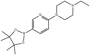 940285-00-7 結(jié)構(gòu)式