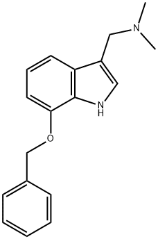 94067-27-3 結(jié)構(gòu)式