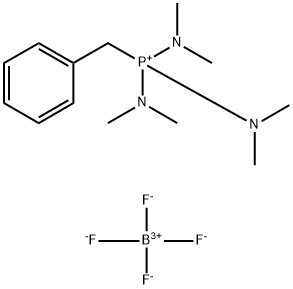 94088-77-4 結(jié)構(gòu)式