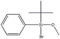94124-39-7 Structure