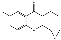 94135-58-7 Structure