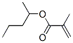 1-???????????