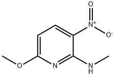 94166-58-2 結(jié)構(gòu)式