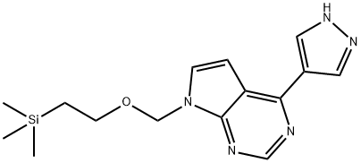 941685-27-4 Structure