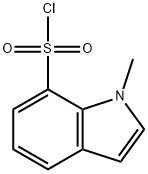 941716-95-6 Structure