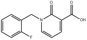 941869-31-4 結(jié)構(gòu)式