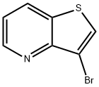 94191-12-5 結(jié)構(gòu)式
