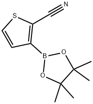 942070-34-0 Structure