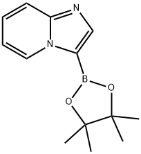 942070-78-2 結(jié)構(gòu)式