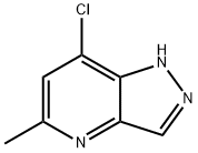 94220-38-9 結(jié)構(gòu)式