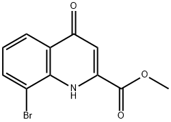 942227-30-7 Structure