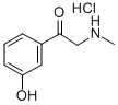 94240-17-2 Structure