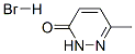 Article illustration