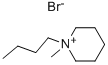 94280-72-5 Structure
