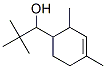 , 94291-58-4, 結(jié)構(gòu)式