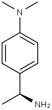 942995-65-5 結(jié)構(gòu)式