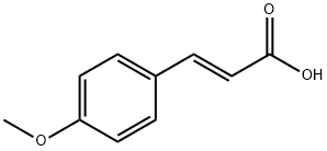 943-89-5 Structure