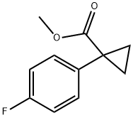 943111-83-9 結(jié)構(gòu)式