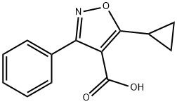 943130-42-5 結(jié)構(gòu)式