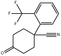 943326-34-9 結(jié)構(gòu)式