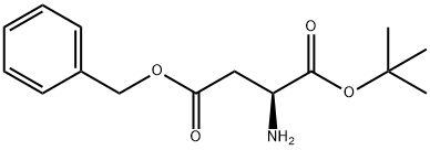 94347-11-2 結(jié)構(gòu)式