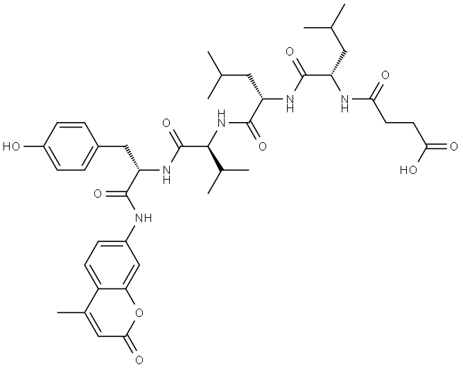 94367-21-2 結(jié)構(gòu)式