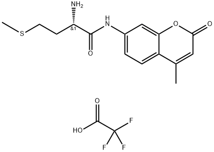 94367-35-8 Structure